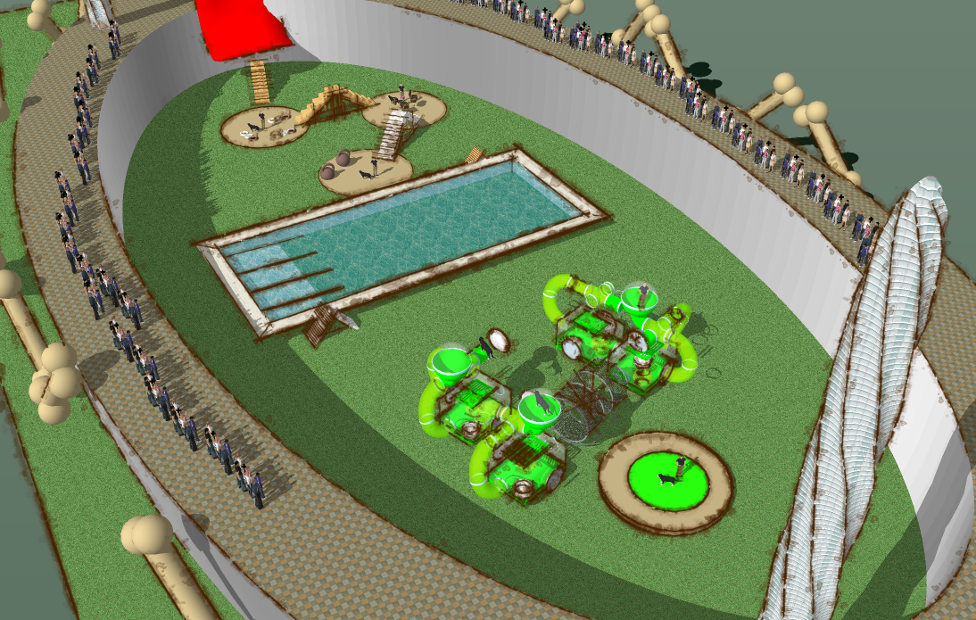 boneyyardAllEvents.png