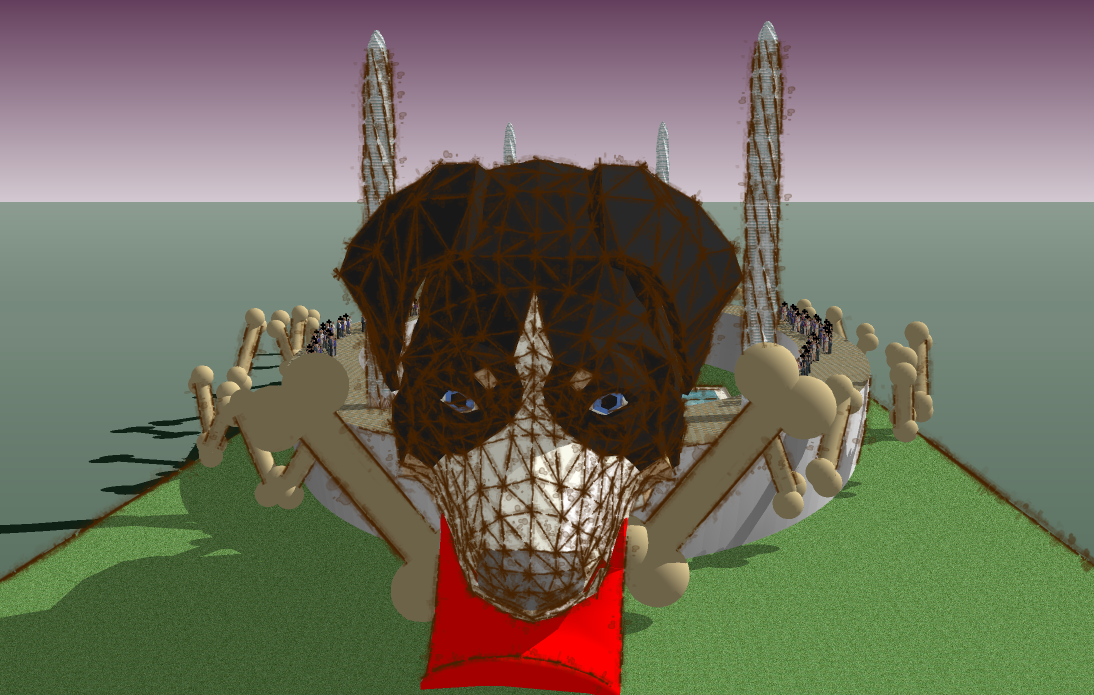 boneyyardEntrance.png