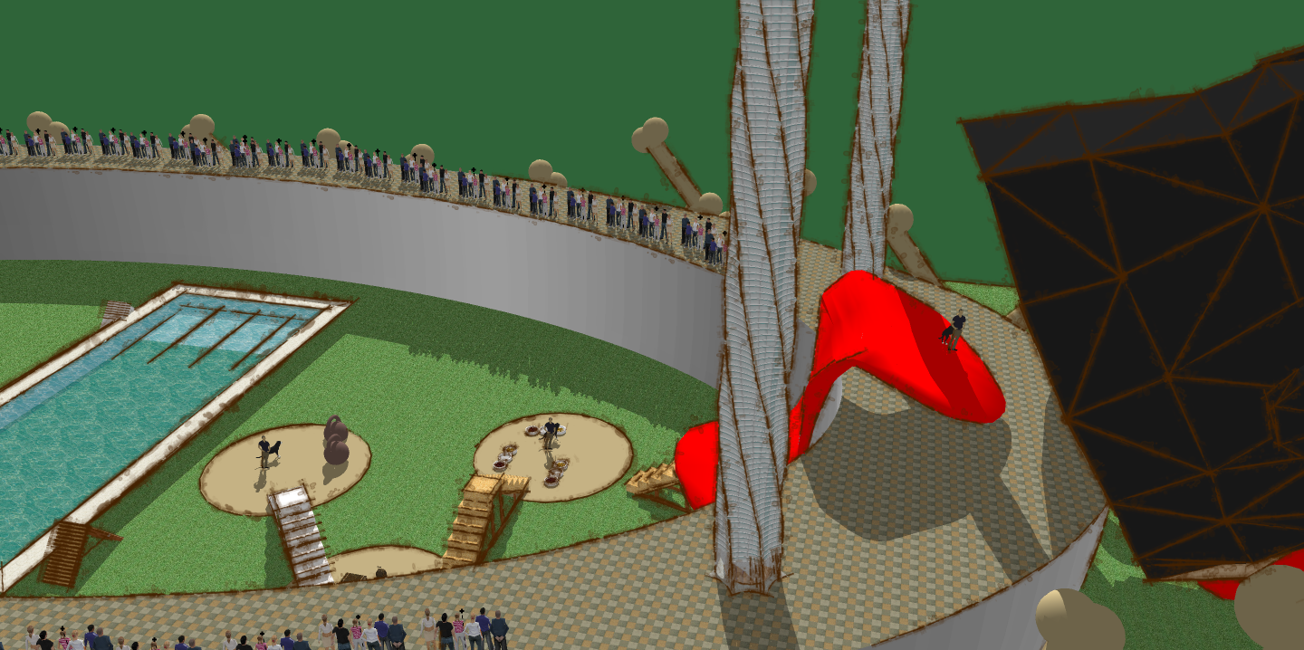 boneyyardBeginningofCourse.png