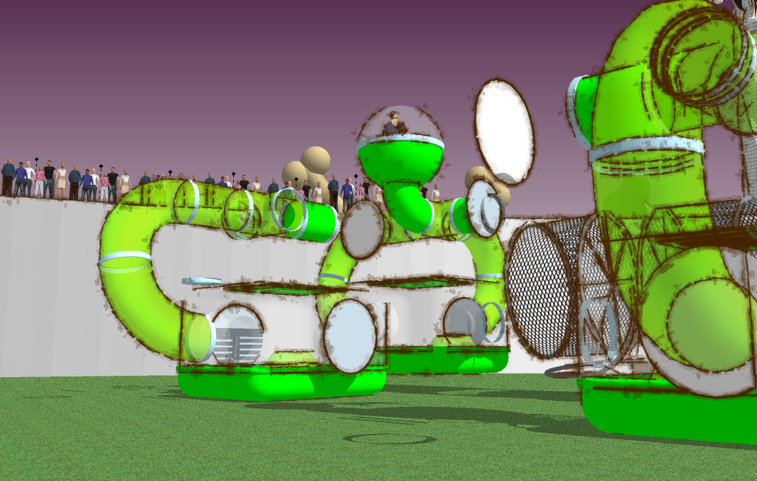 boneyyardMaze.png