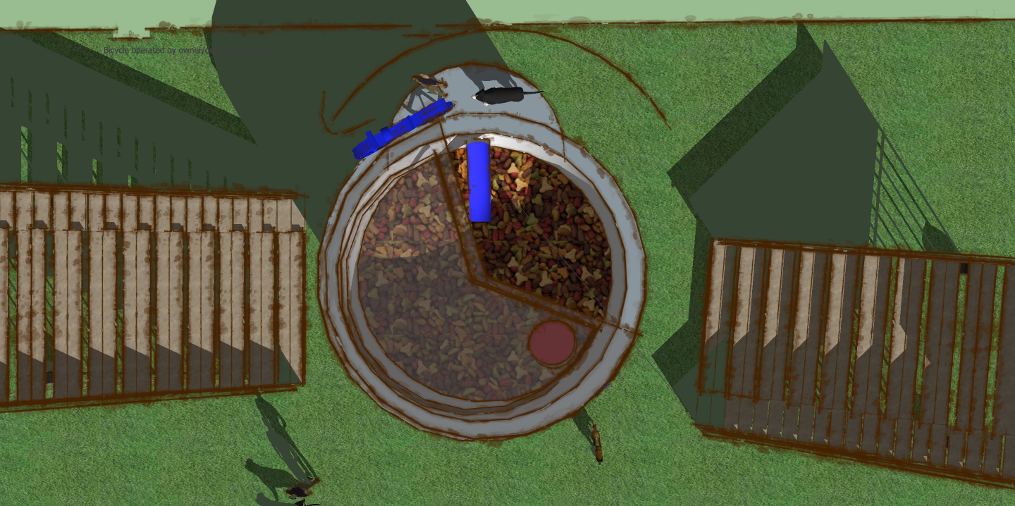 canoffoodfinalBikePosition2.png