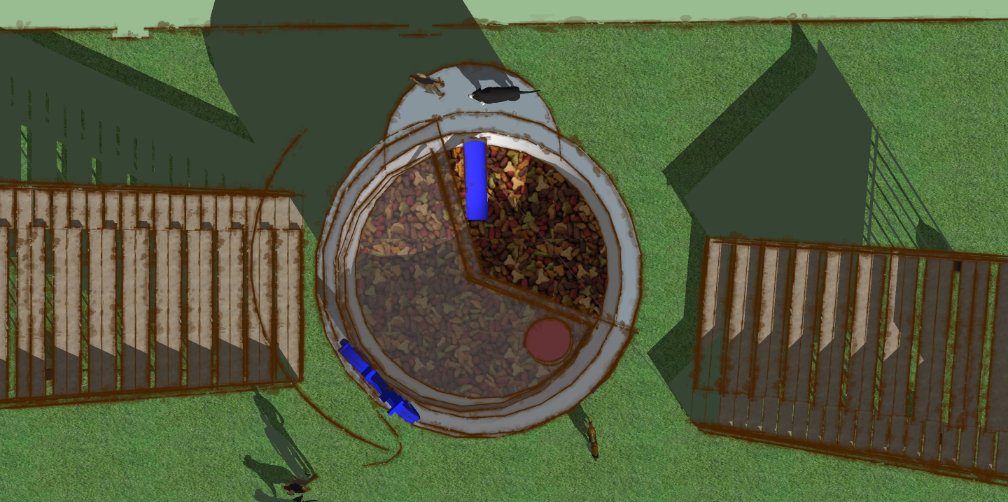 canoffoodfinalBikePosition3.png