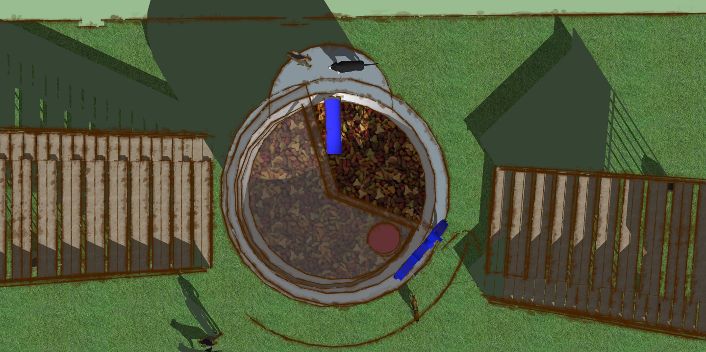 canoffoodfinalBikePosition4.png