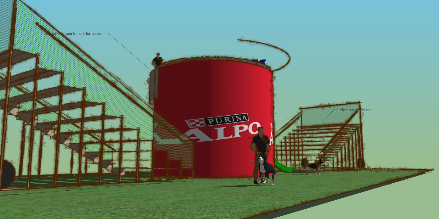 canoffoodfinalGroundView.png