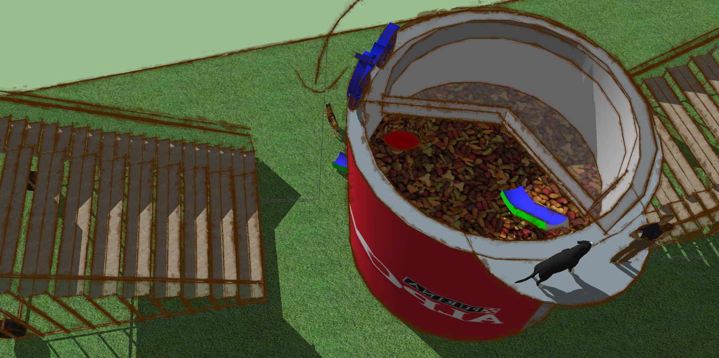canoffoodfinalEscapeHatchtopview.png