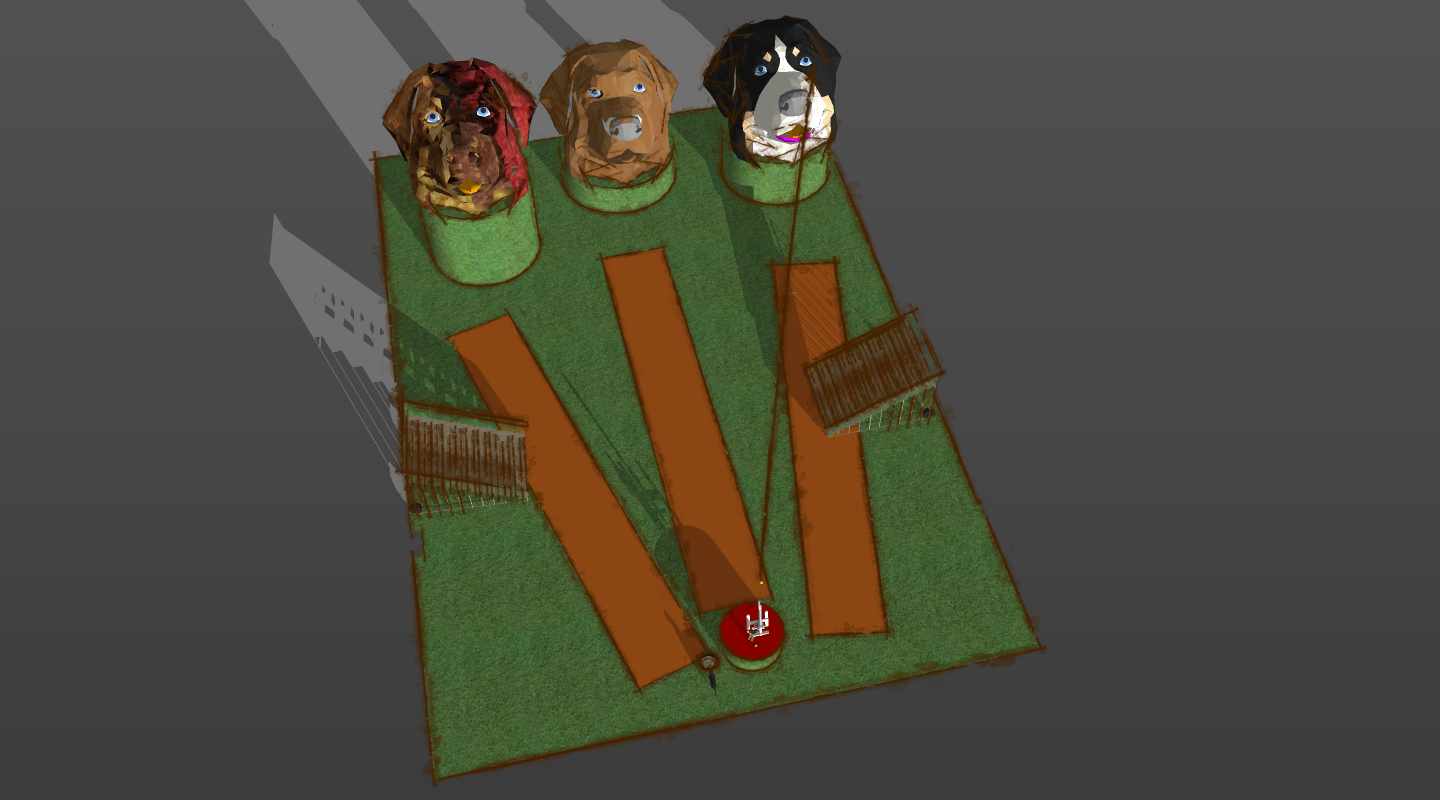 gungameDogView.png