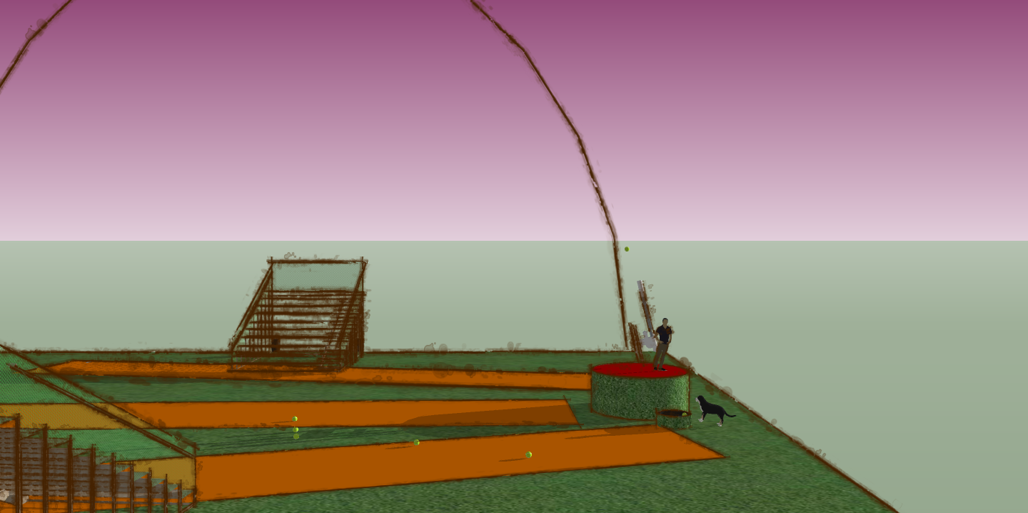 gungameShofired.png