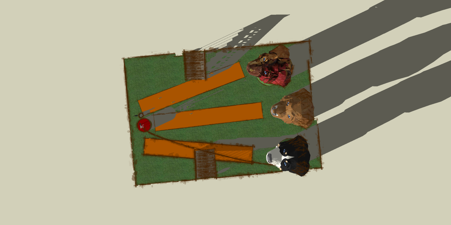 gungametopview2.png