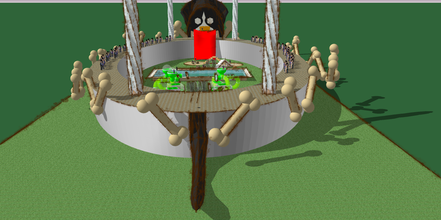 boneyyardTailout.png