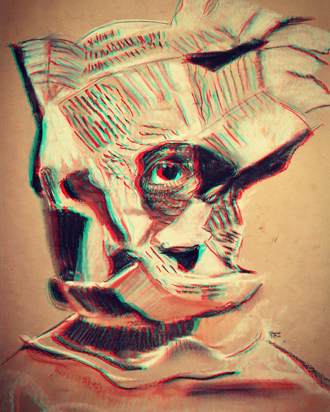 person2-anaglyph.jpg