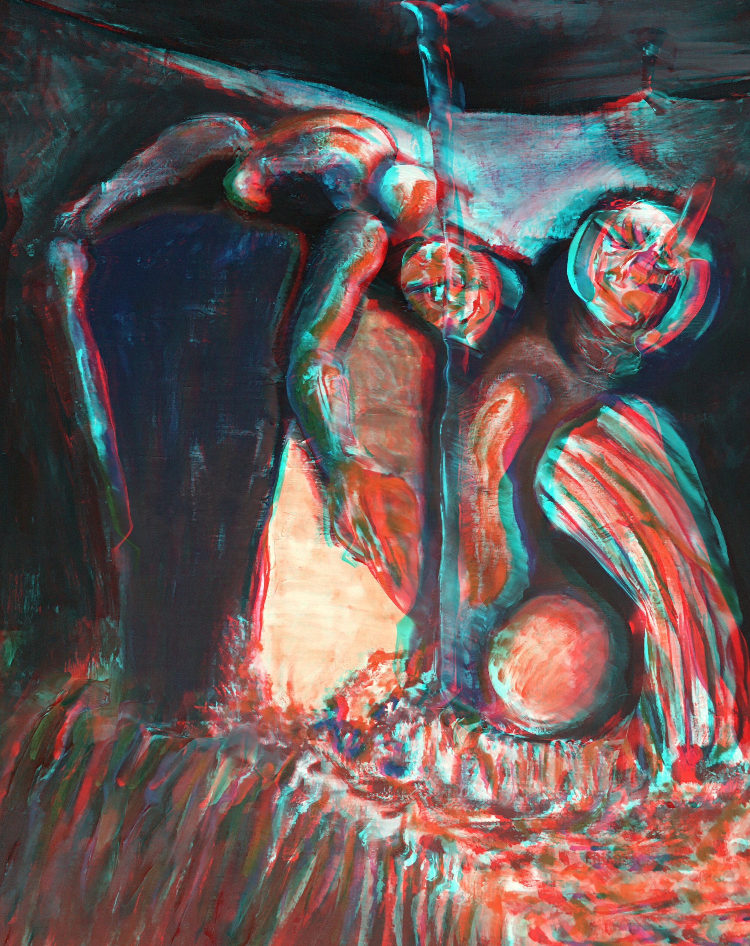 FullSizeRender (5)-anaglyph.jpg