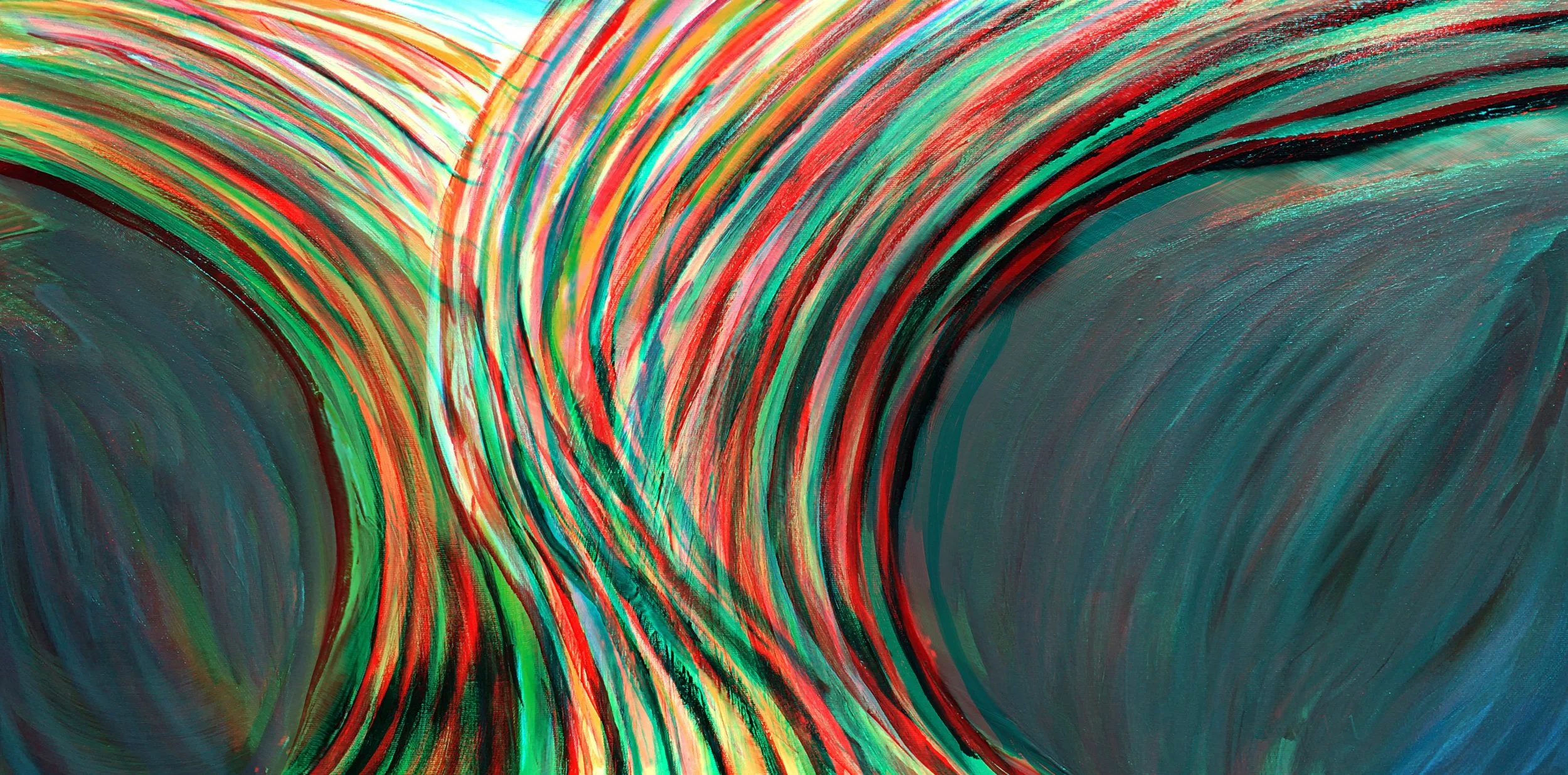 File_003-anaglyph.jpg
