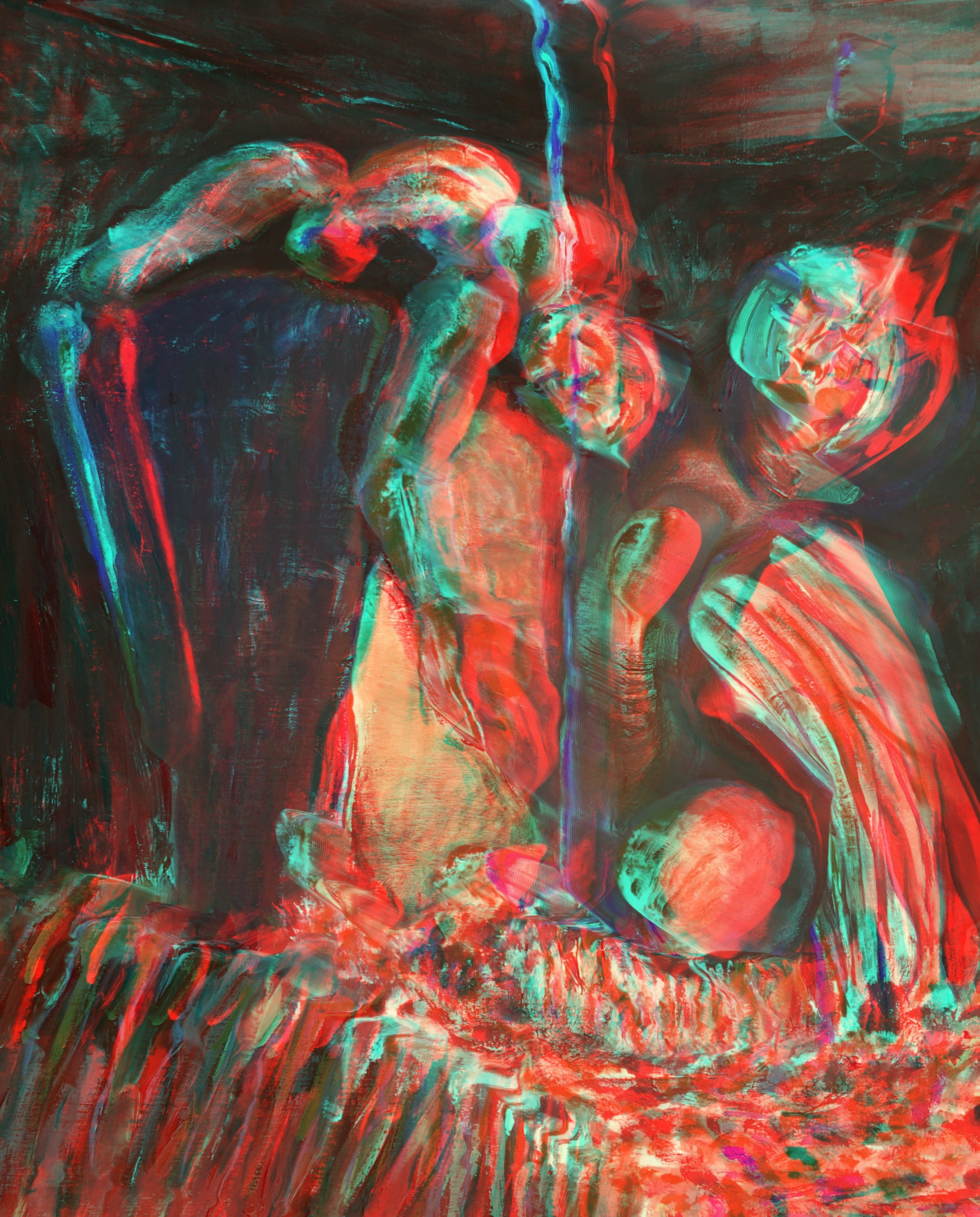 FullSizeRender (6)-anaglyph.jpg