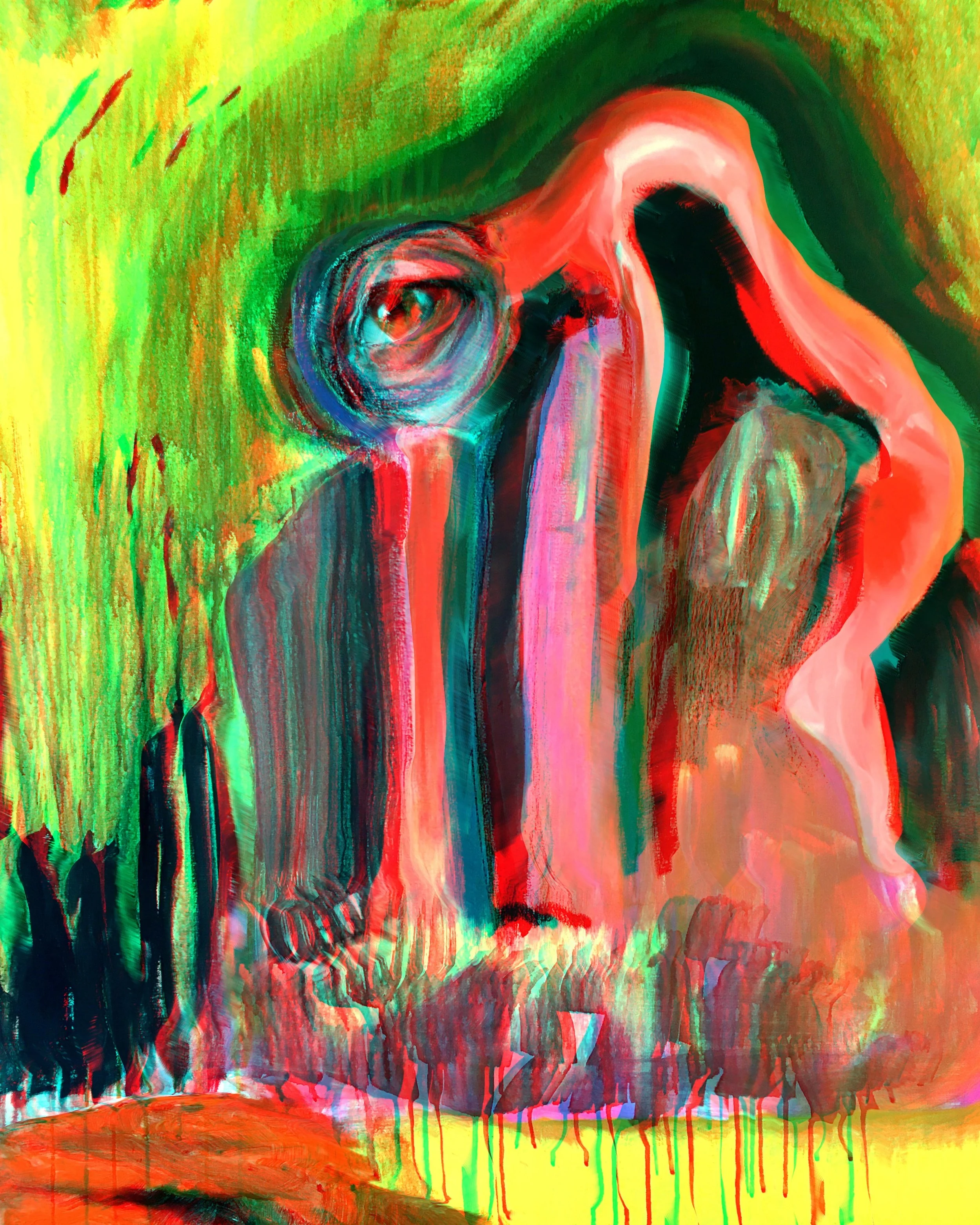 File_004-anaglyph.jpg