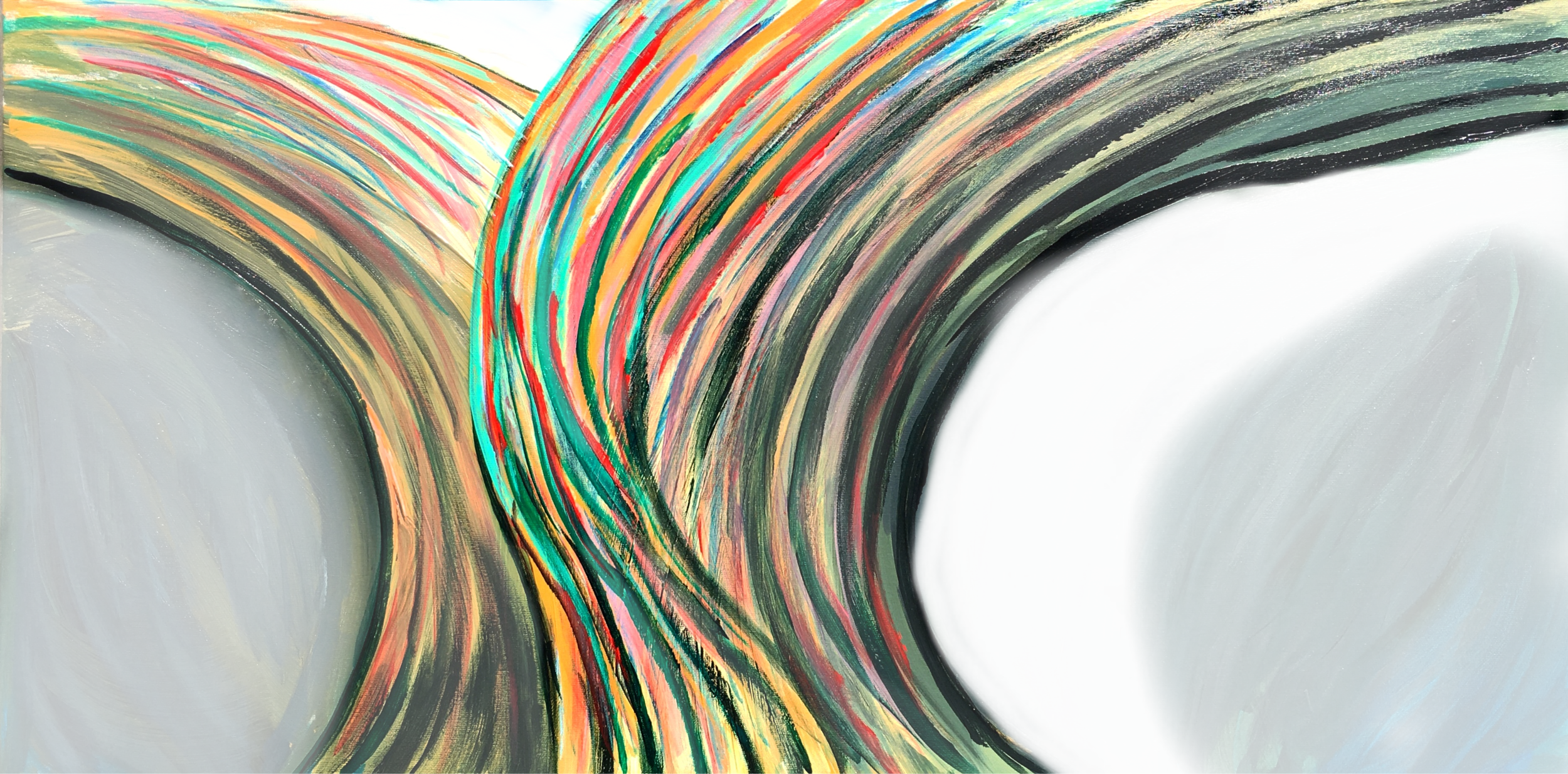 File_003.png