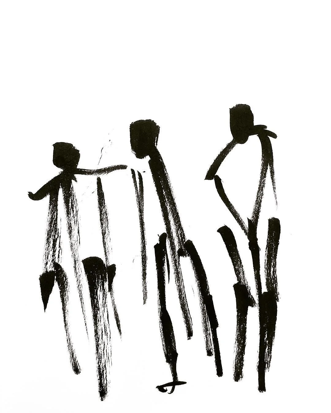26073440_177178196347292_579906213722980352_n.jpg