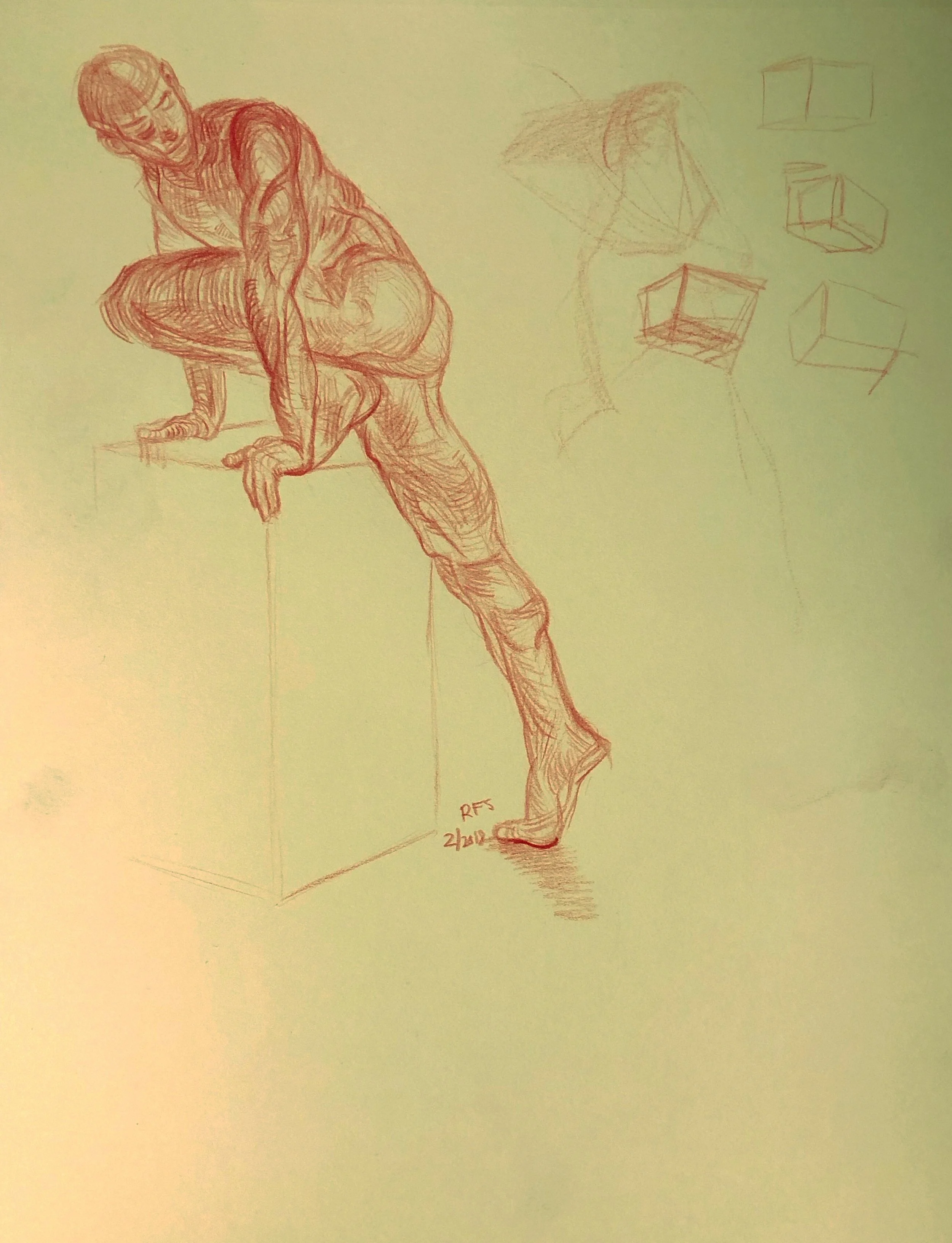 FigureOne_week5_russellfoltzsmith_4.jpg