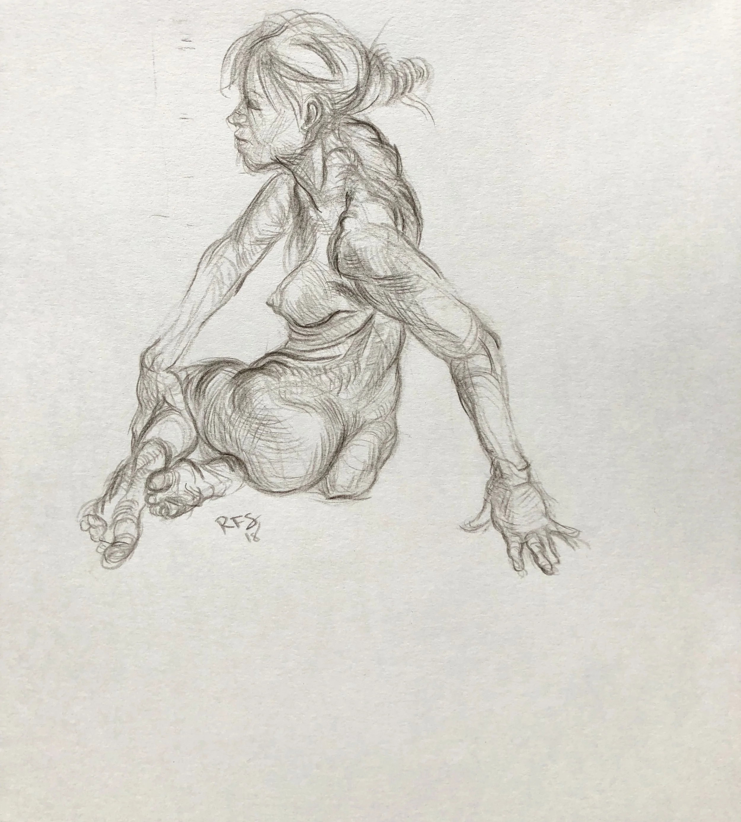 FigureOne_week7_russellfoltzsmith_3.jpg