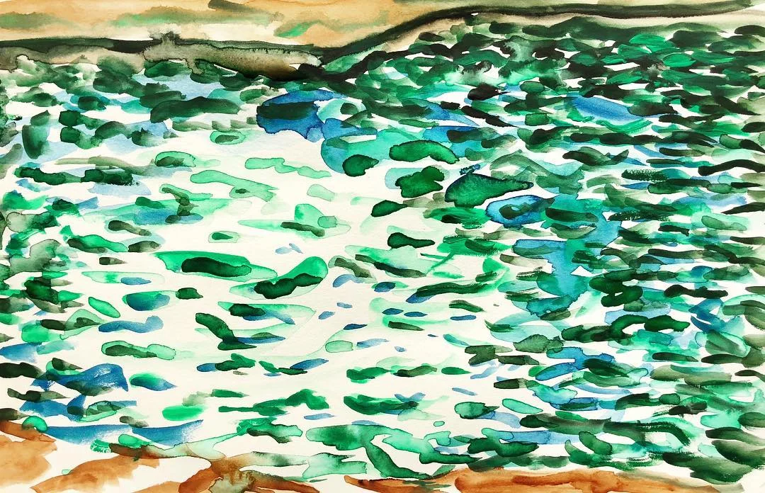 27912518_10156621505451756_4771987665658022807_o.jpg