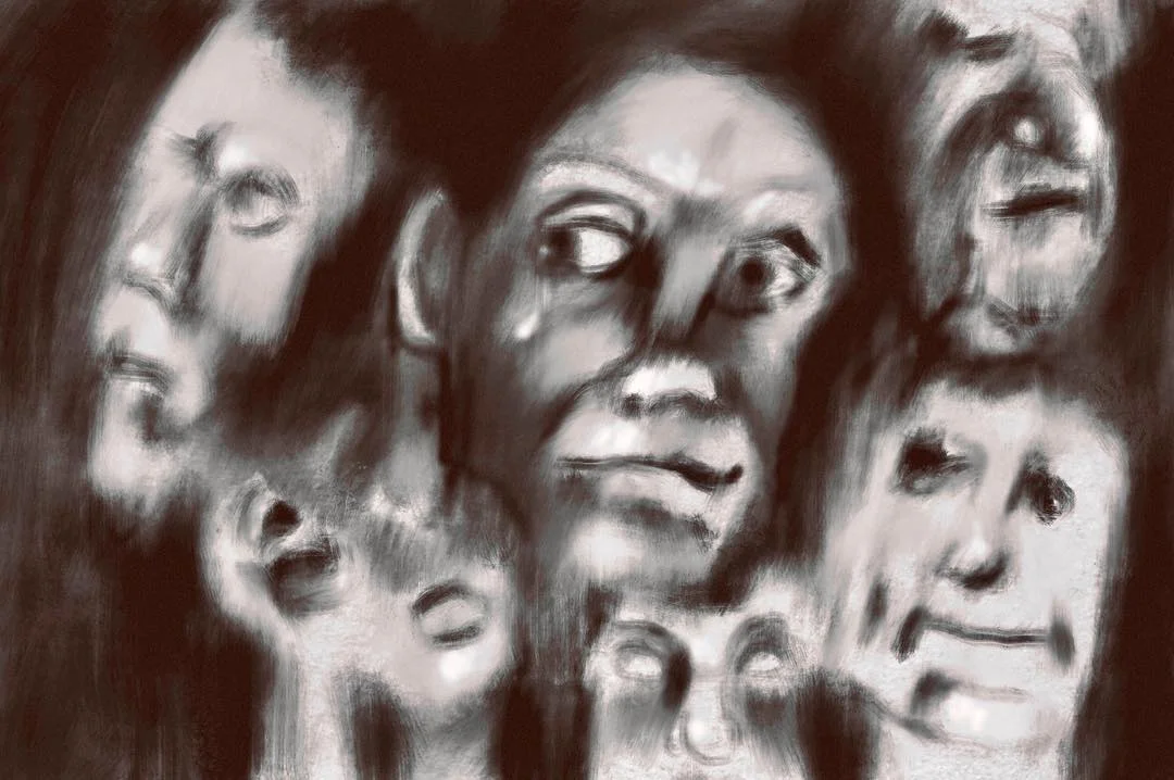 28619346_10156678850356756_4996020600952404577_o.jpg