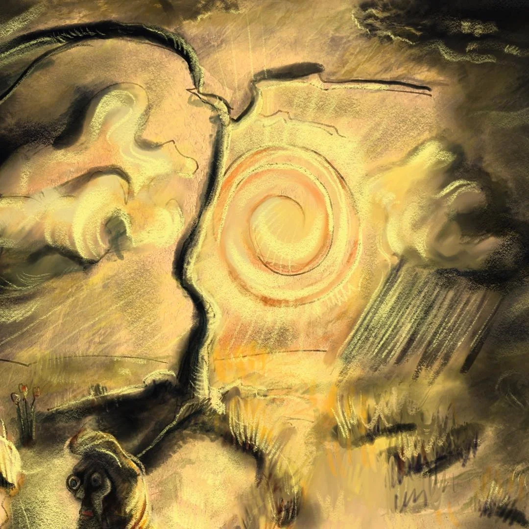 31043059_127743031420743_736936359867973632_n.jpg