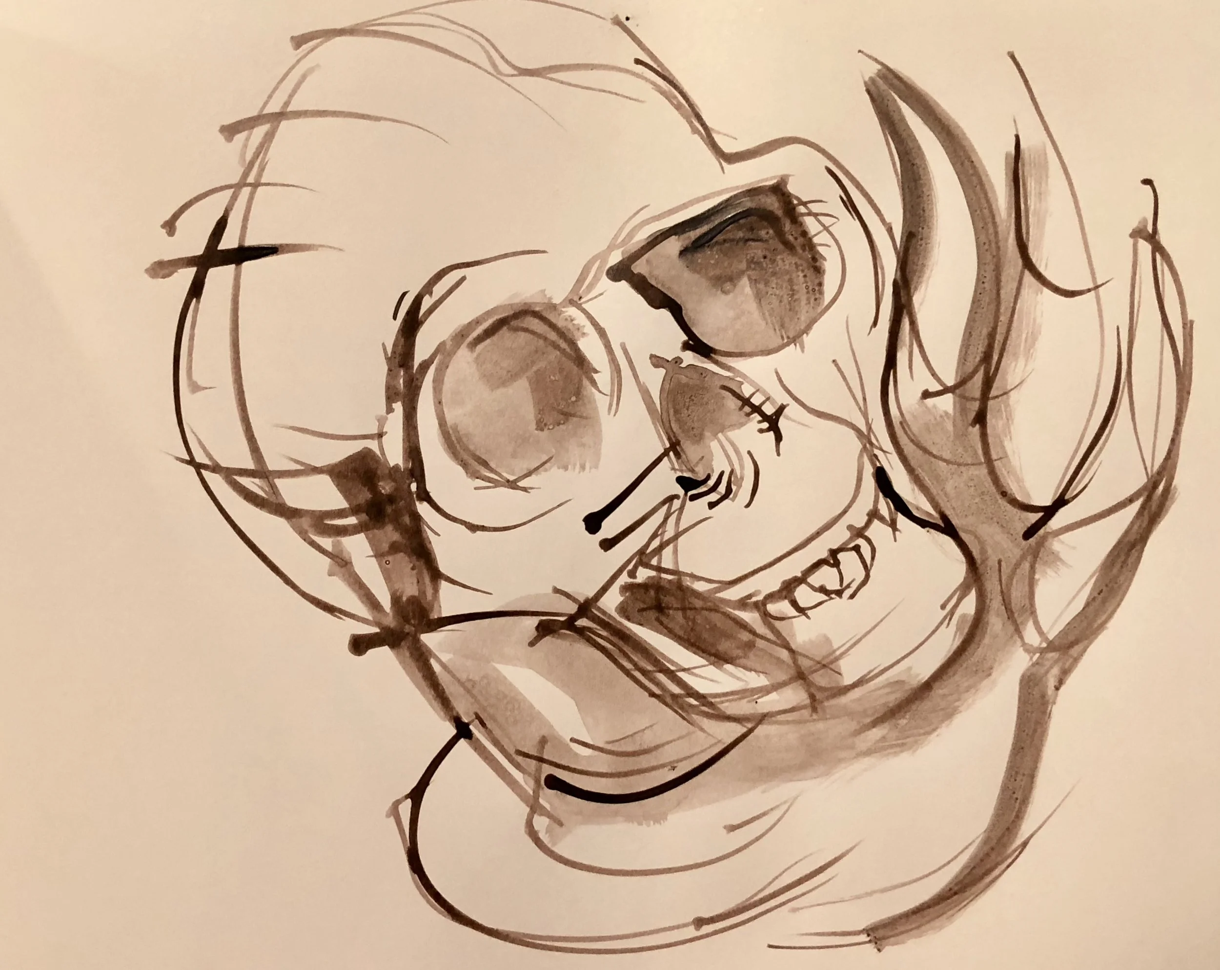fullsizeoutput_2257.jpeg