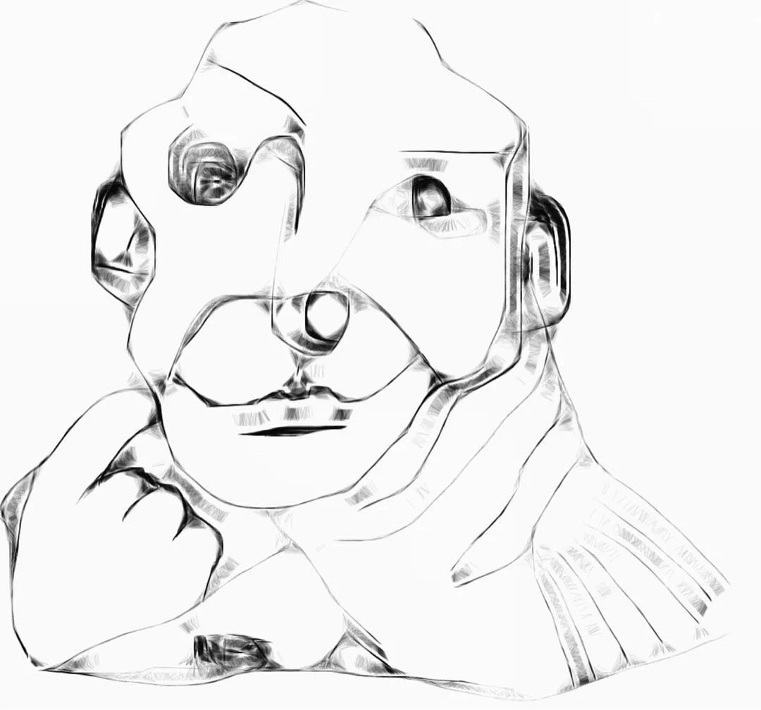 36364672_10157045614401756_5586511524375035904_o.jpg