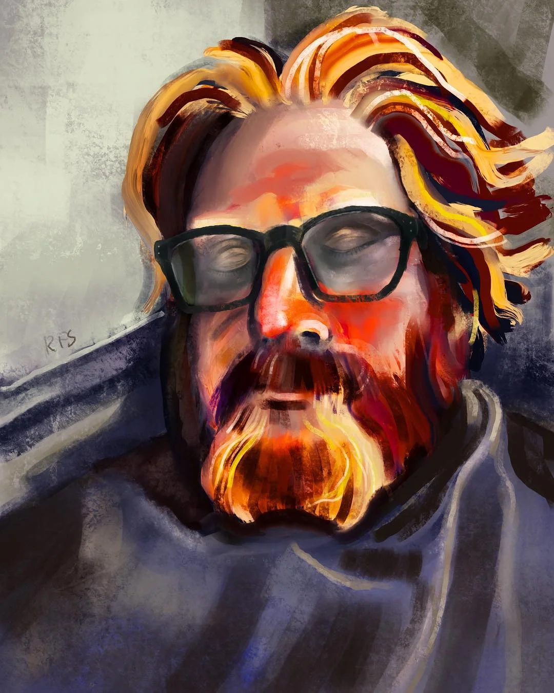37376160_10157112587721756_9209125230901985280_o.jpg