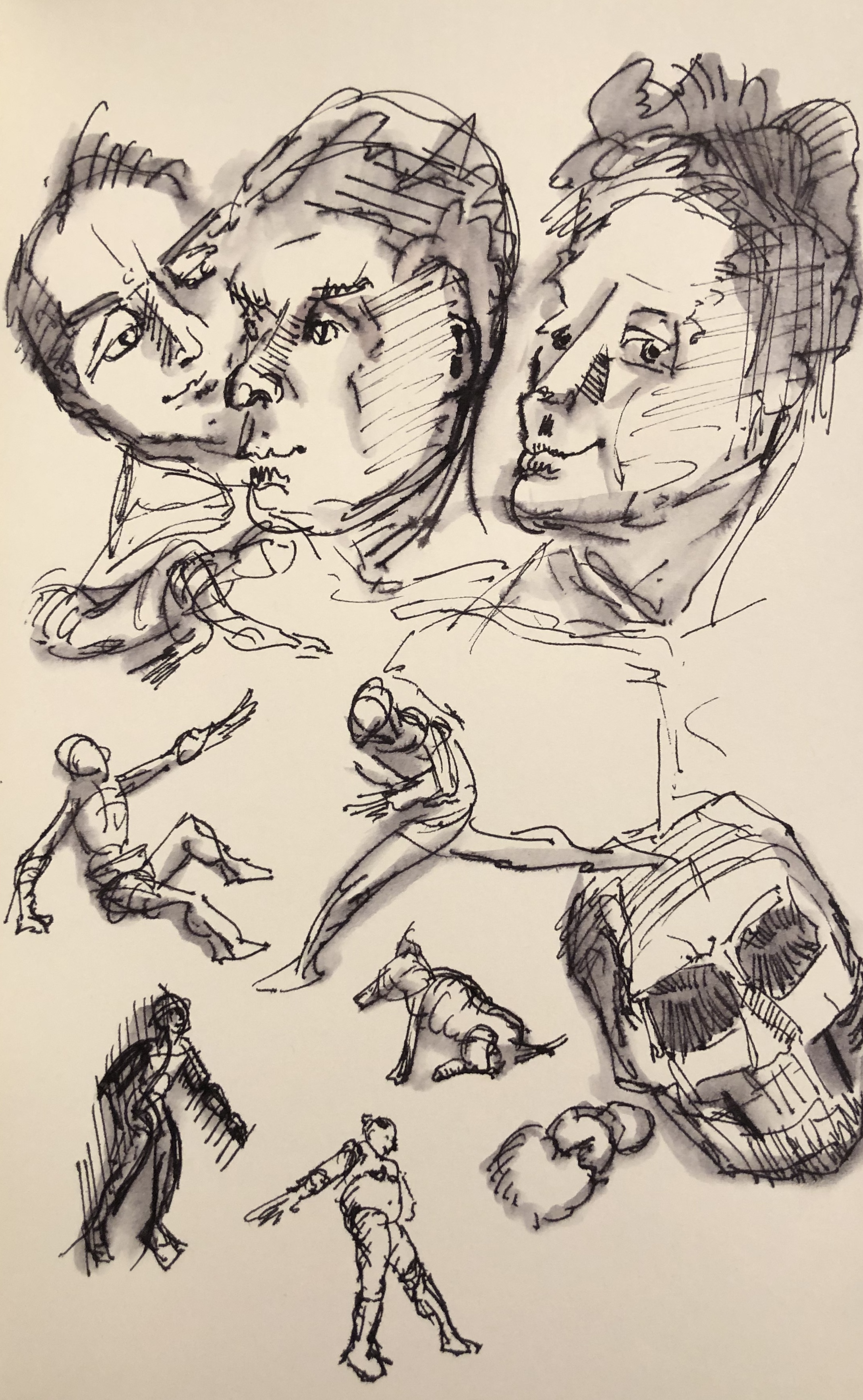 fullsizeoutput_3240.jpeg