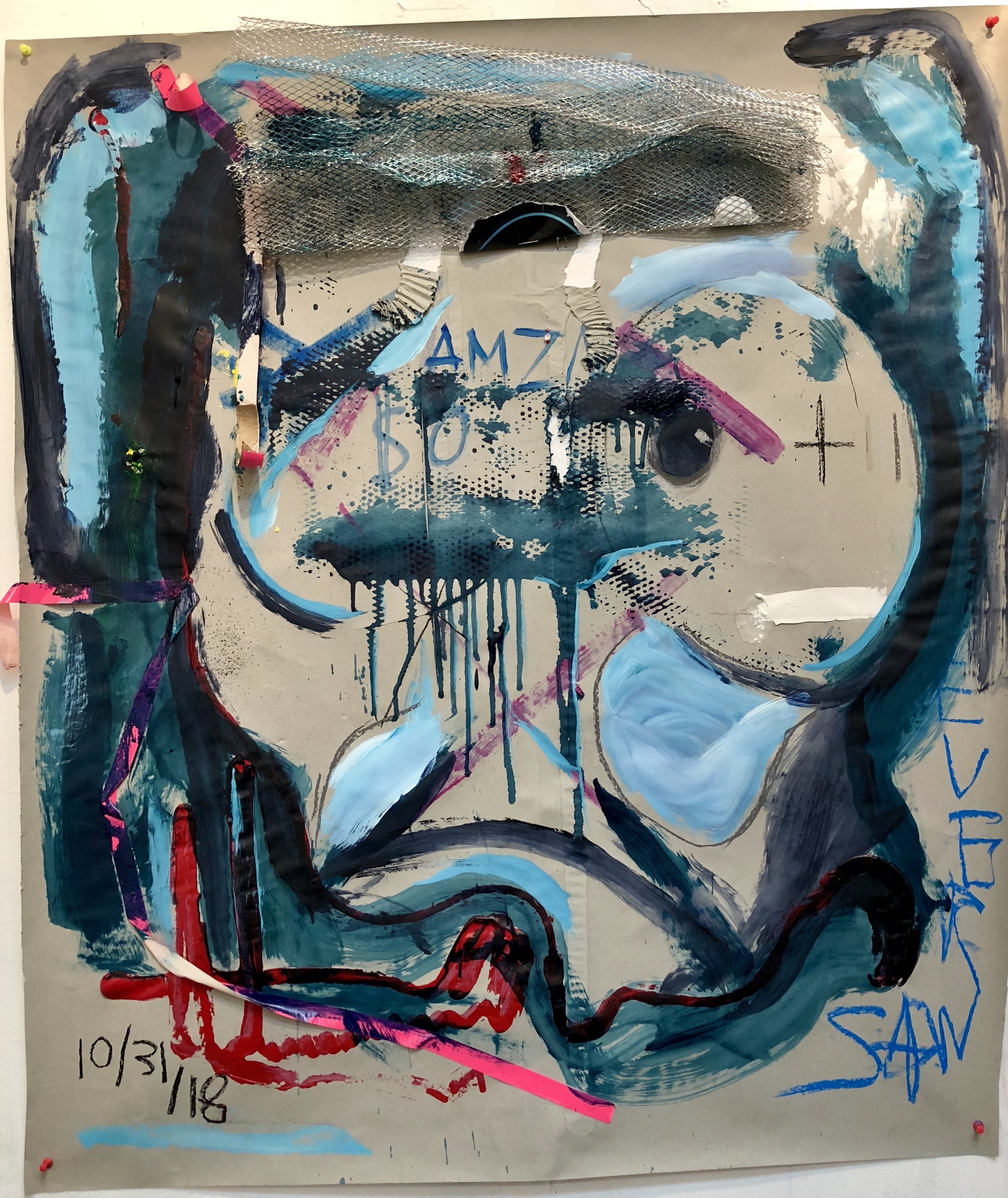 fullsizeoutput_2df3.jpeg