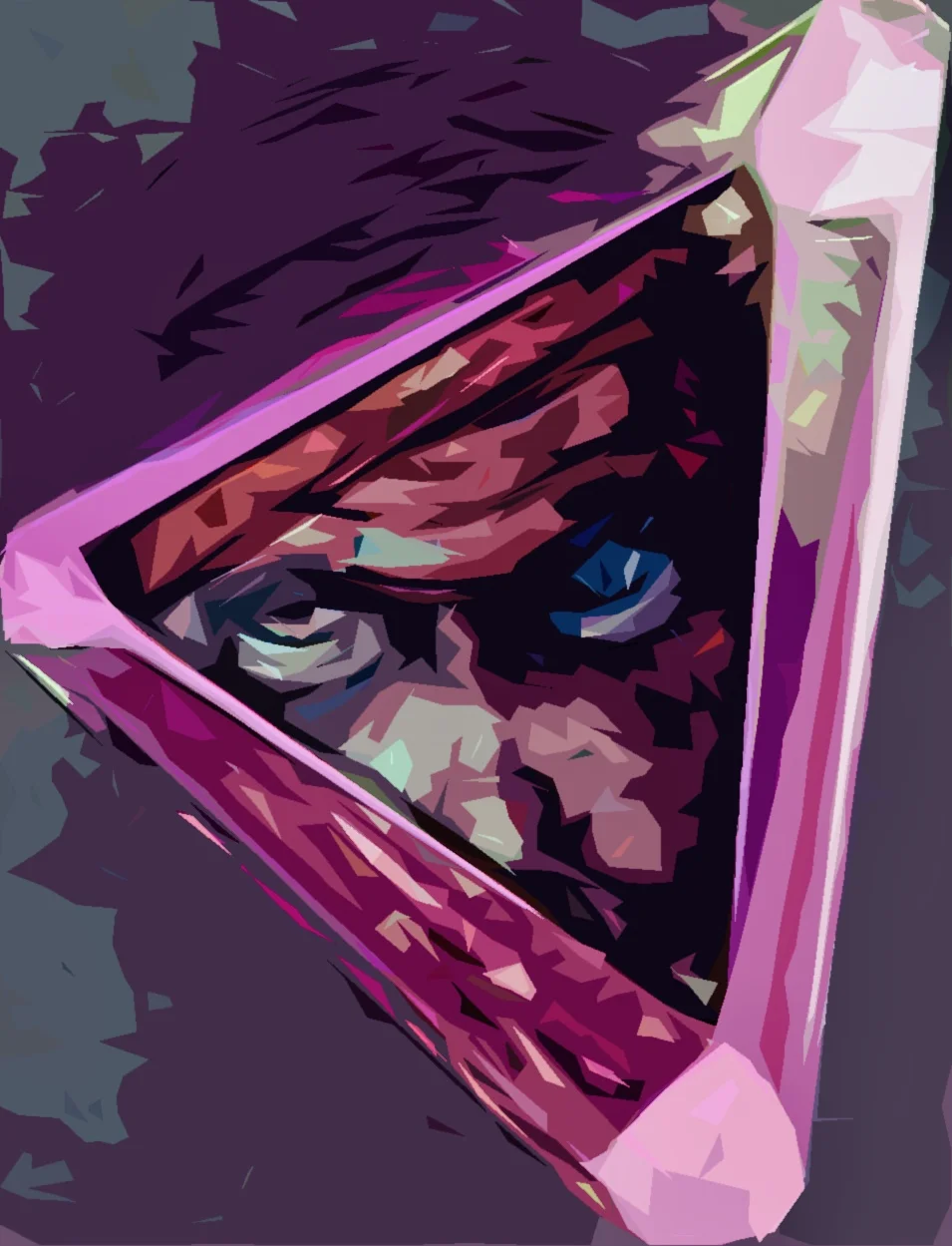 fullsizeoutput_2dfa.jpeg