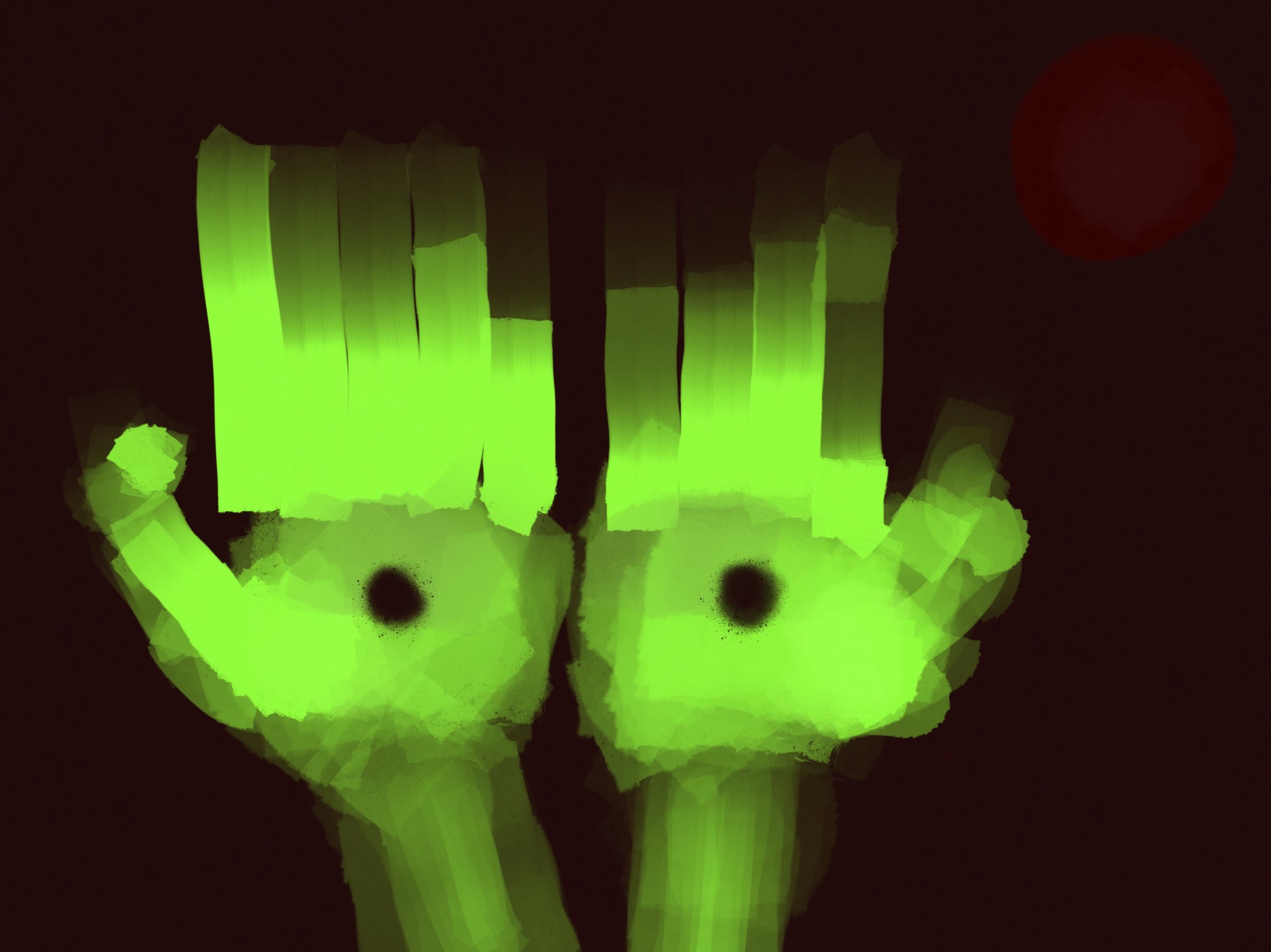 fullsizeoutput_3251.jpeg