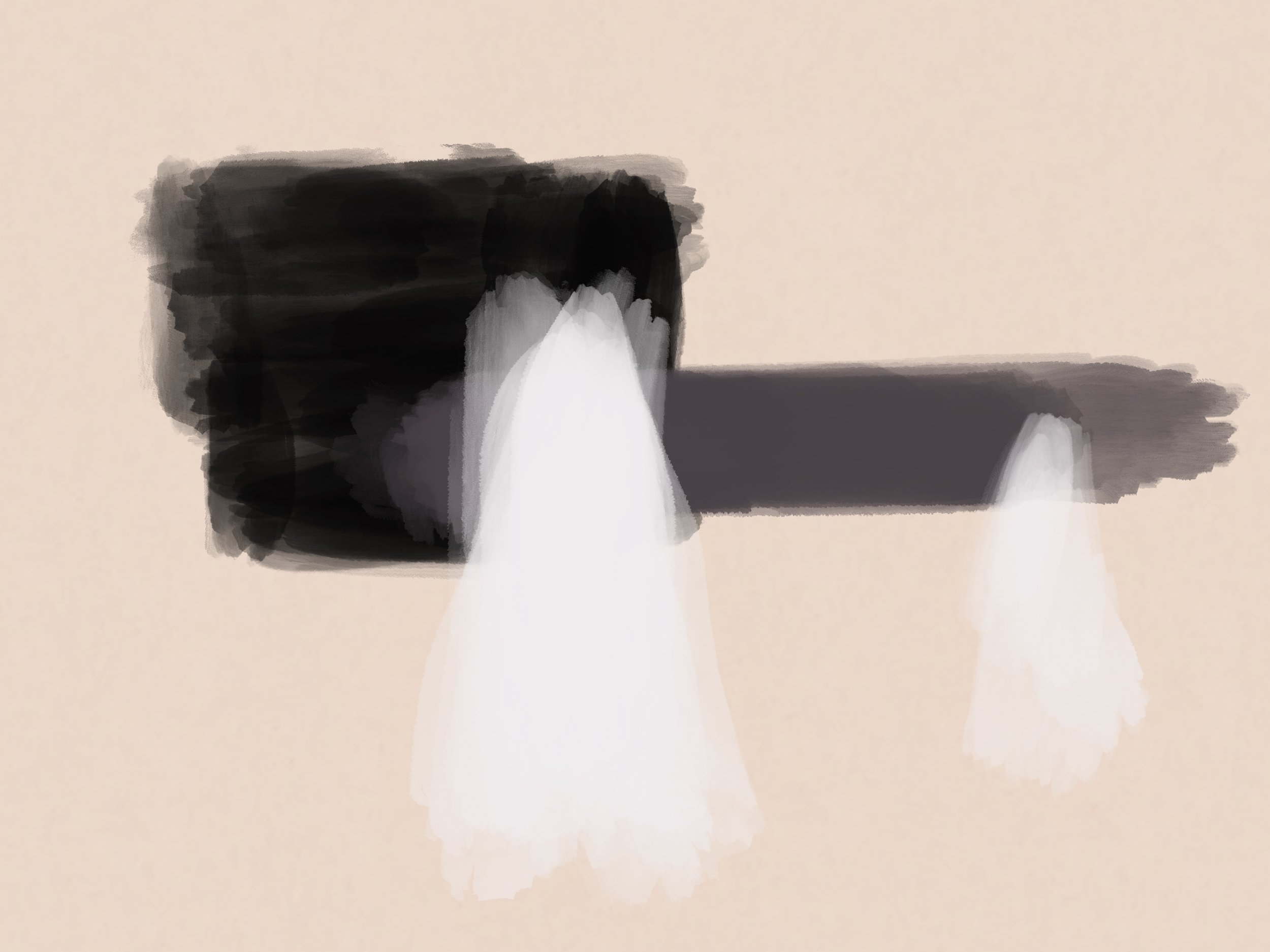 fullsizeoutput_3258.jpeg