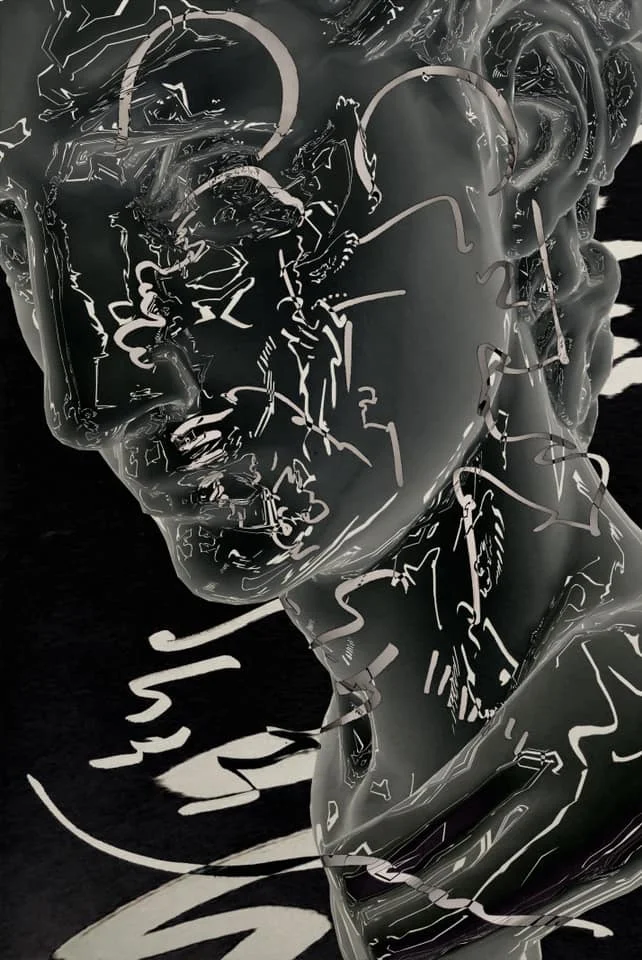53233400_10157775501481756_7172405877477998592_n.jpg