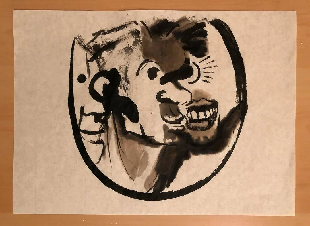 55606187_10157841545501756_3442653683471351808_o.jpg