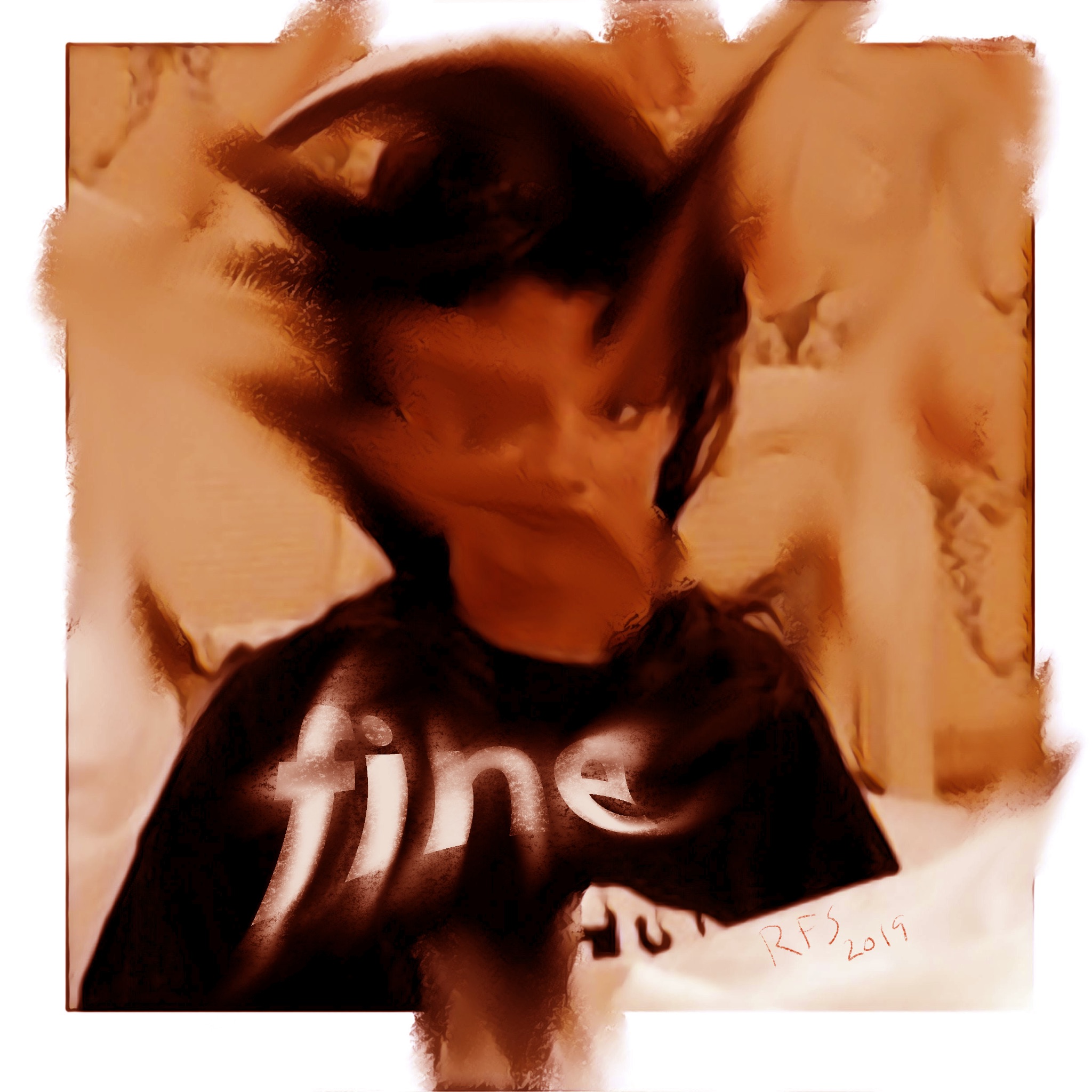 IMG_0255.jpeg