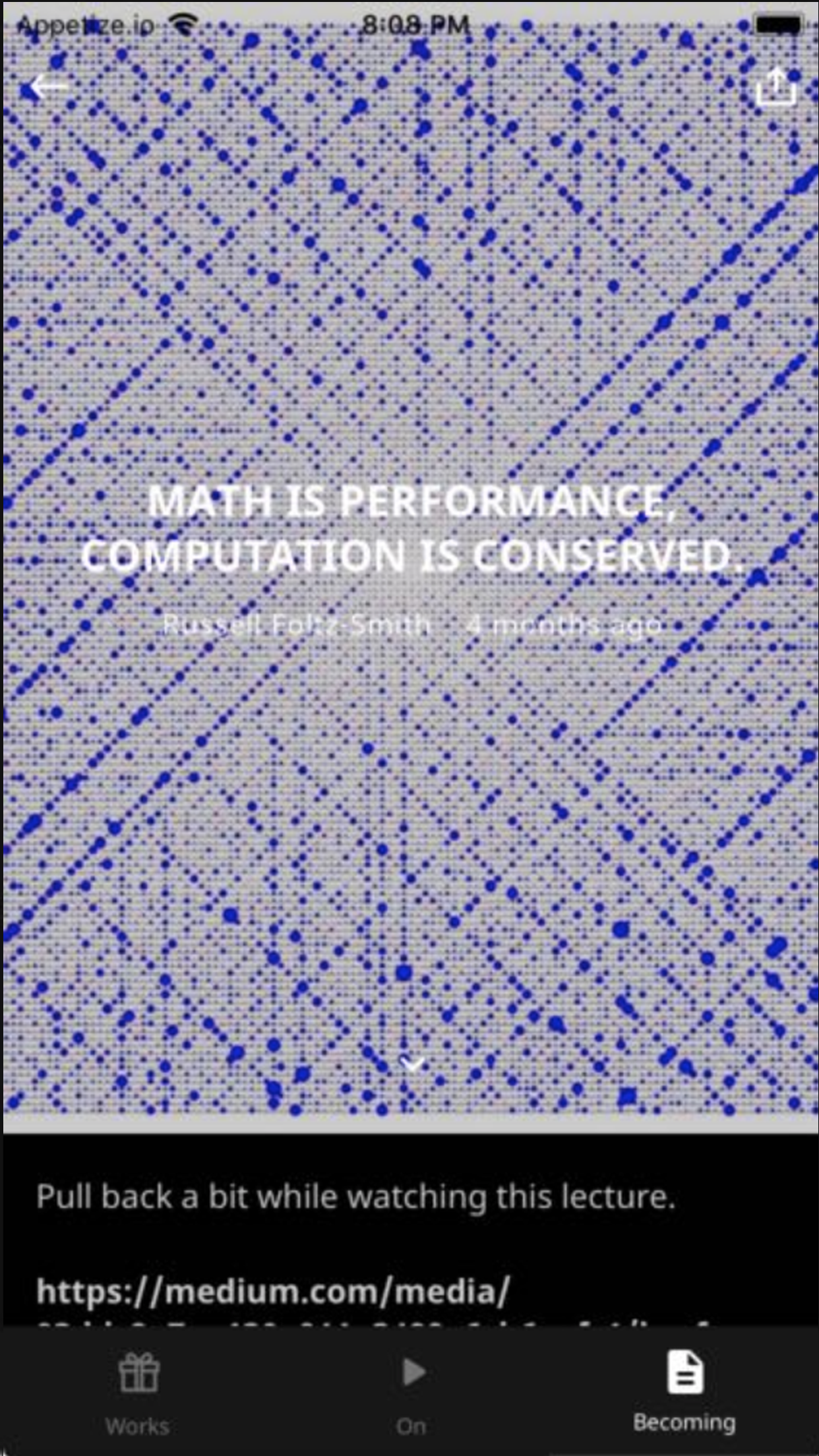 math.png