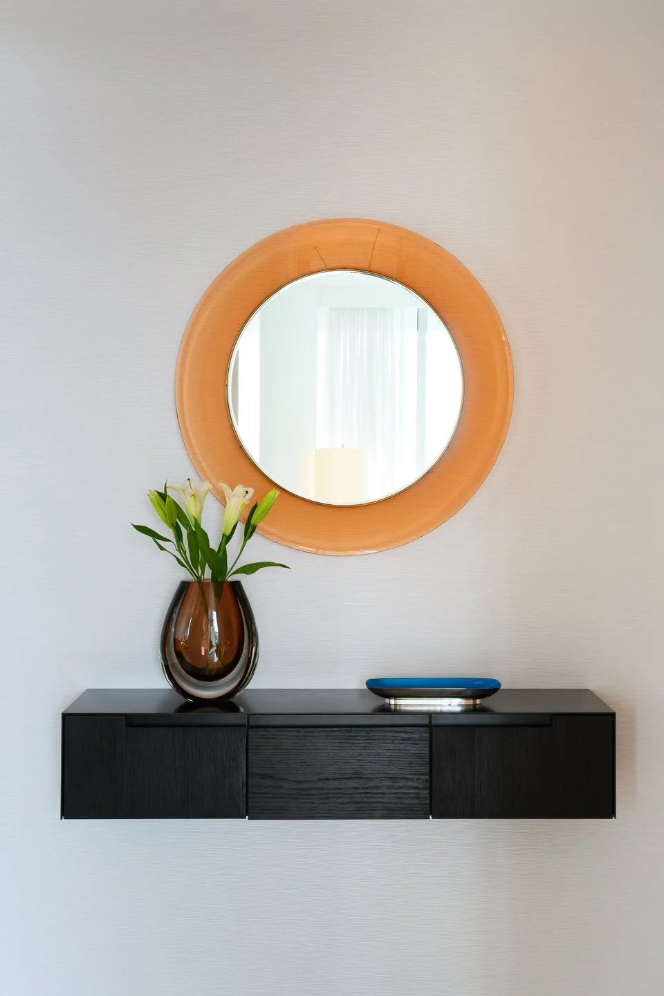 10201CollinsAve-1607-FYR2.jpg