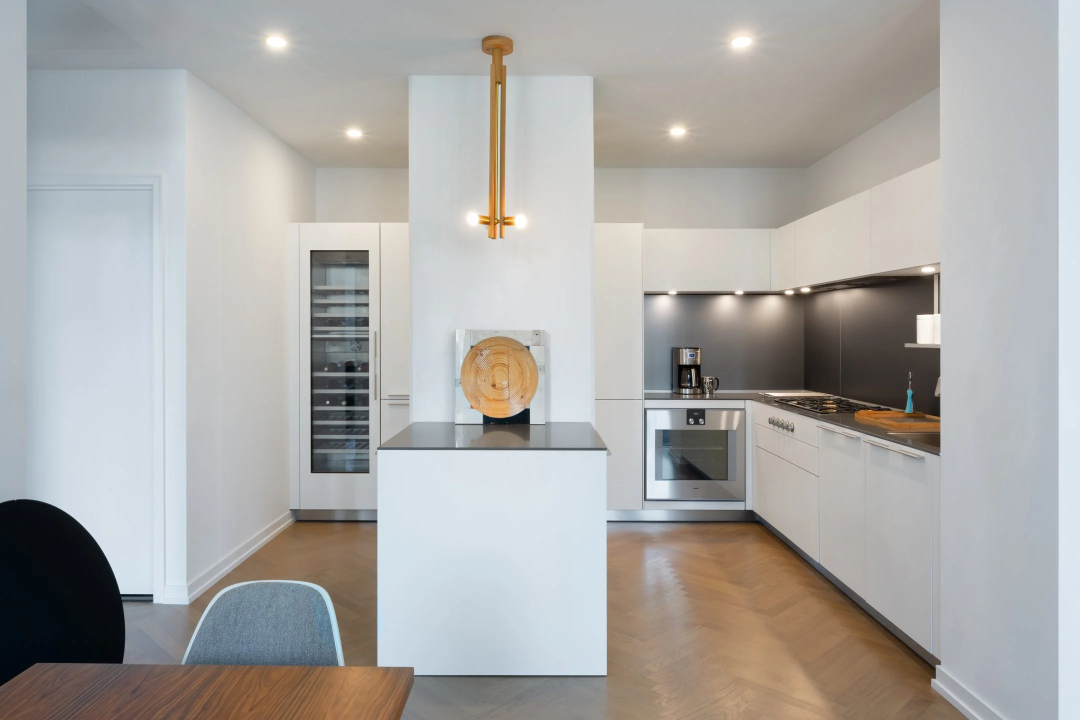 184Kent-C203-KCN1.jpg