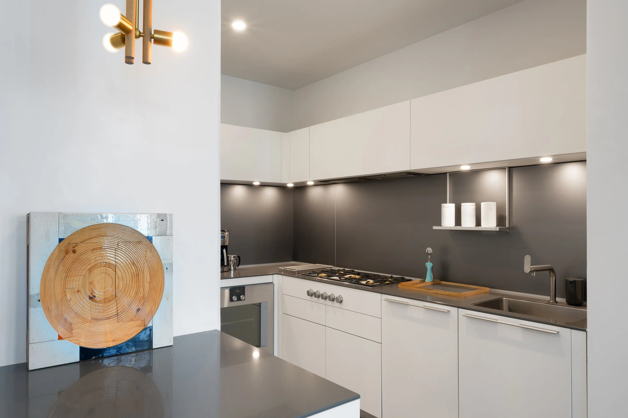 184Kent-C203-KCN2.jpg