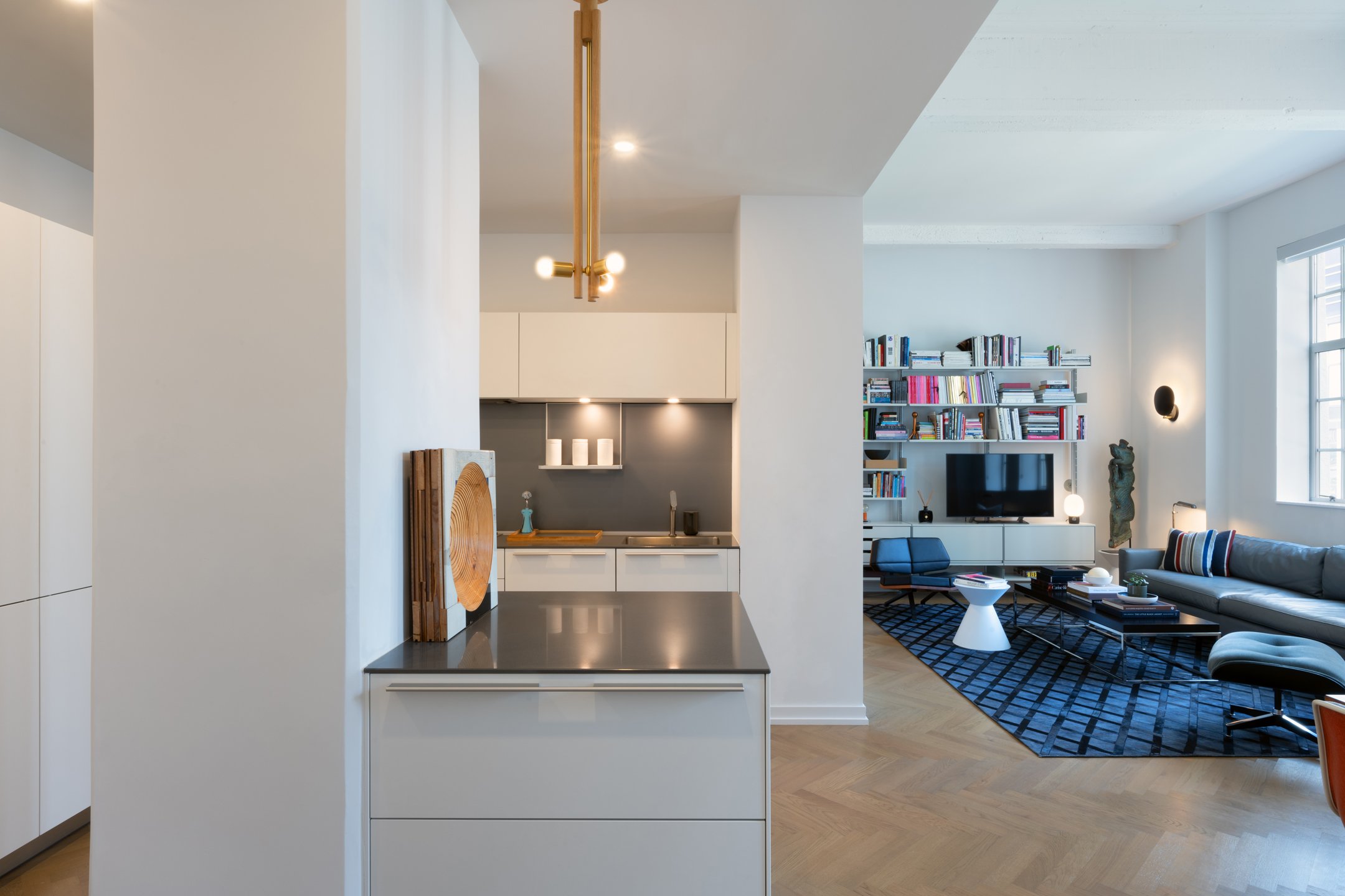184Kent-C203-KCN3.jpg