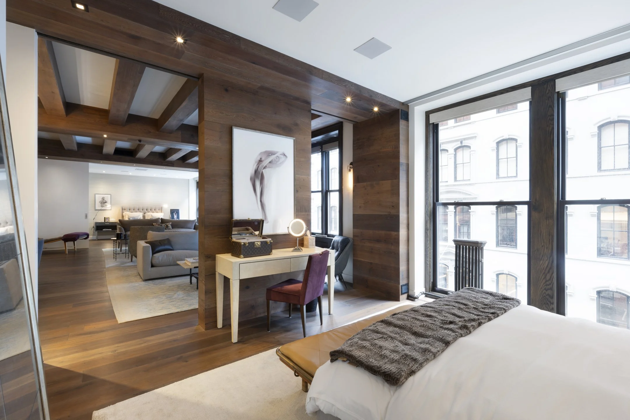 889Broadway-4C-BDR3.jpg