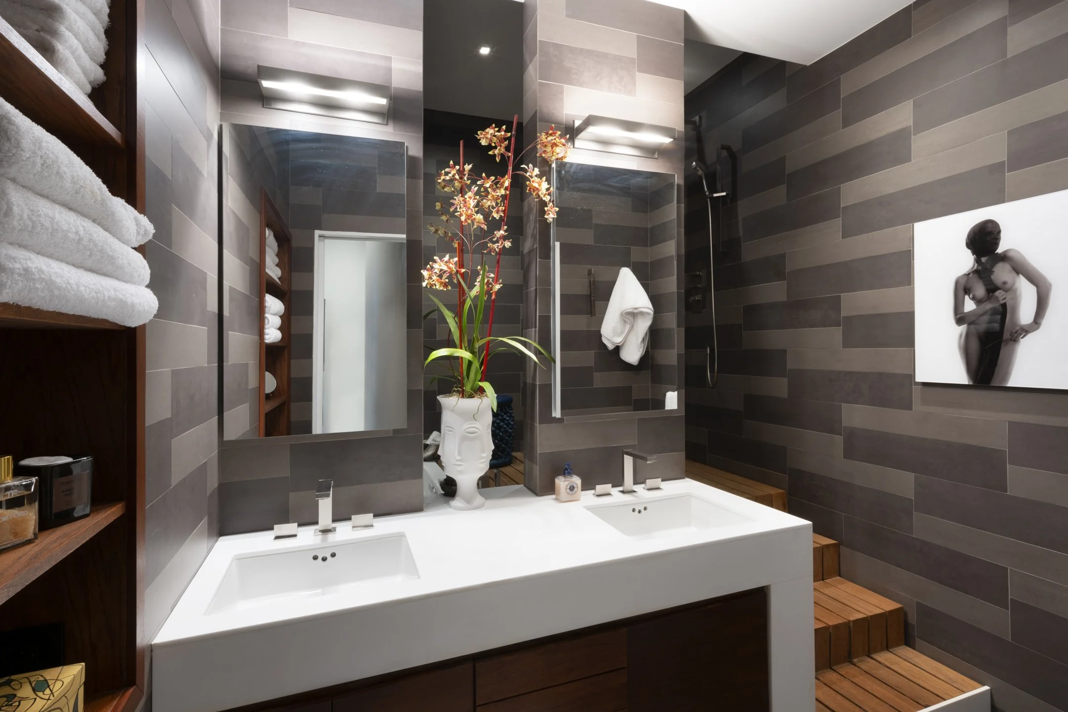 889Broadway-4C-BTR1.jpg