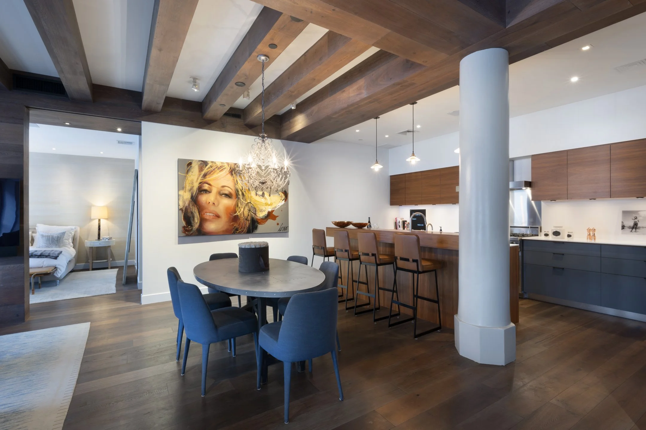 889Broadway-4C-LVR3.jpg