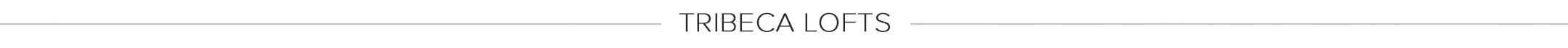 Tribeca-lofts.jpg