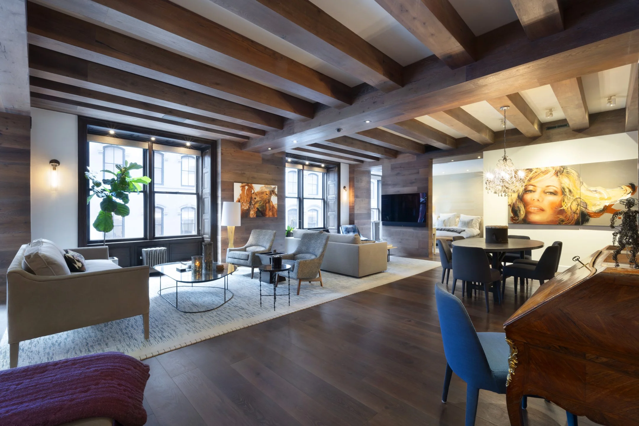 889Broadway-4C-LVR1.jpg