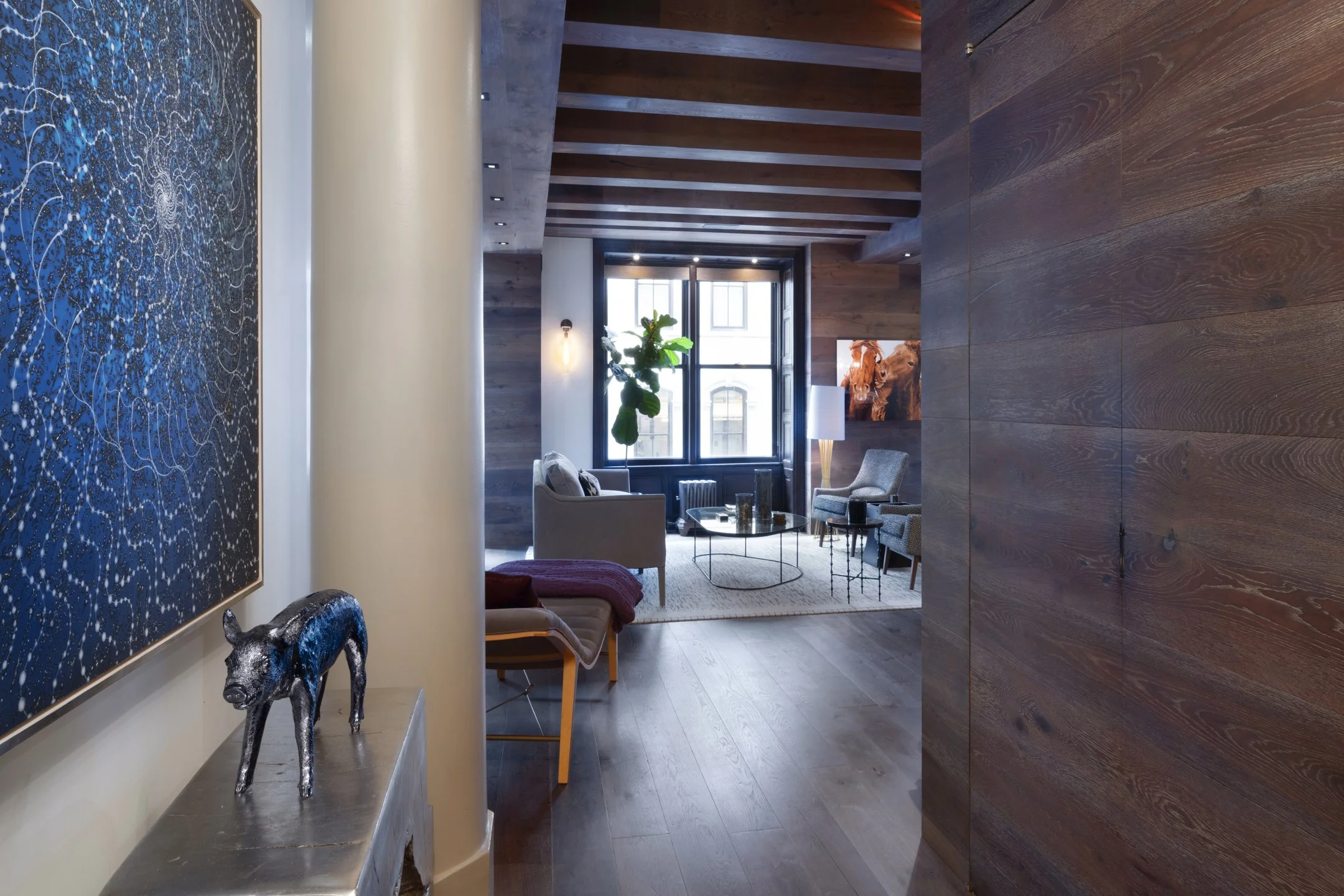 889Broadway-4C-LVR0.jpg