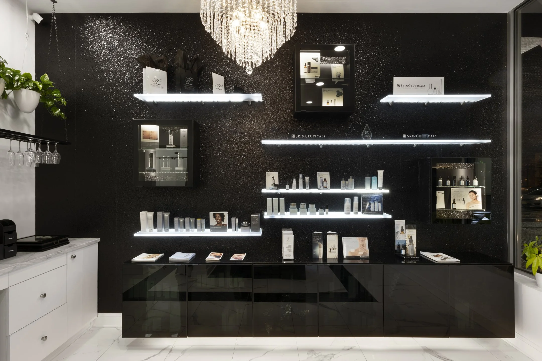 MEDSPA04.jpg