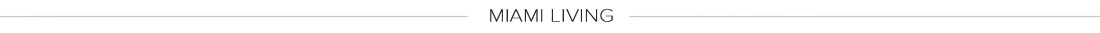 Miami-living.jpg