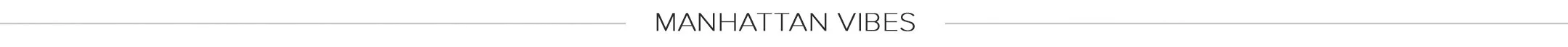 Manhattan-vibes.jpg